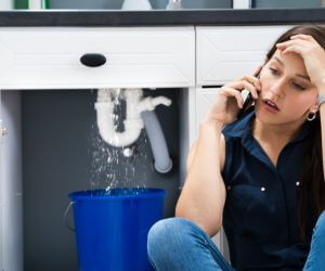 About Sewer Line Replacement Cromwell, MN
